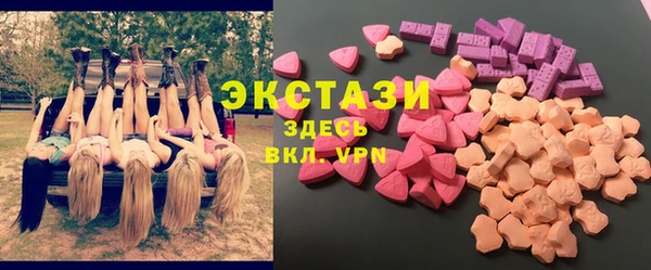 сатива Горняк